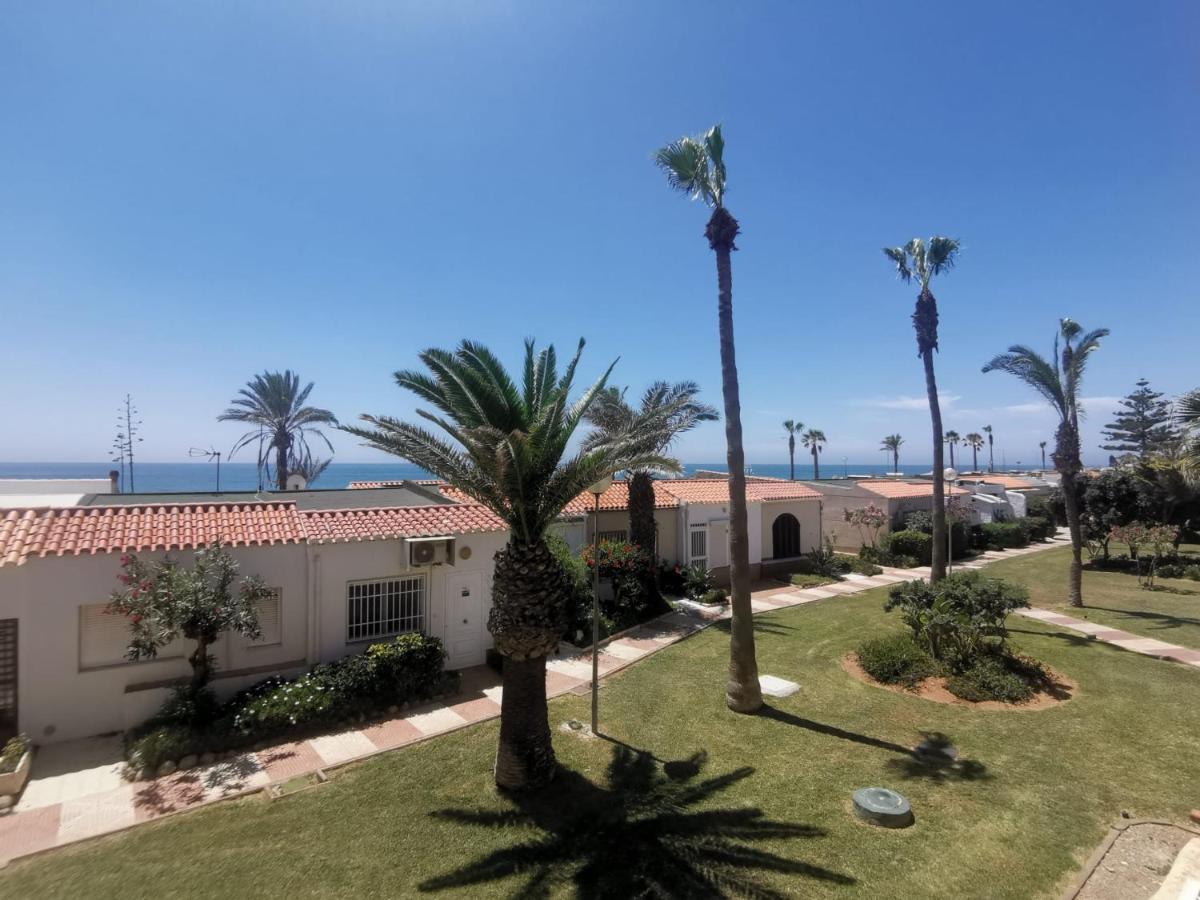 Tropicana Playa Apartament